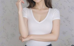 正在播放本庄优花妇女委员会